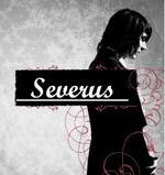 Severus_Snape