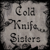 ColdKnifeSisters