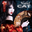 NightCat
