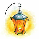 Lantern077